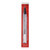 Lottie London Vampire Diaries, Face & Eye Pen, Silver