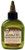 Difeel Premium Natural Hair Oil - Jojoba Oil 2.5 Oz.