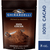 (price/case)ghirardelli Unsweetened Cocoa Powder 8 Ounce Pouch - 6 Per Case