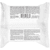 L'oreal Paris Ideal Clean Makeup Removing Facial Cleansing Towelettes, 25 Count
