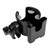 Elenxs Wheelchair Cup Holder With Phone Holder 2 In 1 Walker Cup Holder Stroller Cup Holder Universal Bike And Wheelchair Water Cup Holde