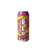 G Fuel, Sugar Free Energy Drink, Hype Sauce,16 Fl Oz 12 Cans