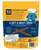 Blue Dog Bakery Deli Beef Sticks For Dogs, 20 Oz.
