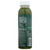 Suja Essentials Organic Uber Greens Juice, 12 Fluid Ounce -- 6 Per Case.