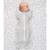 Love To Dream Essentials Swaddle Up, Gray, Small, 8-13 Lbs.