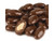 No Sugar Added Milk Chocolate Covered Almonds 5 Pounds