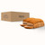 0g Net Carb White Sliced Bread From Hero Bread™