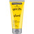 Got2b Glued Styling Spiking Hair Gel, 6 Oz