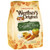 Werther's Original Soft Harvest Apple Caramel Candy, 8.57 Oz Bag