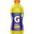Gatorade Lemon Lime, Sports Drink, 28 Oz Bottle, Quantity Of 2