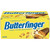 Butterfinger Milk Chocolate Candy Bars, Full Size Pack Of 36