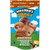 New From Ben & Jerry's Variety Pack, Ice Cream Pints And Treats, 8 Oz-16 Oz, 6 Pack (frozen)