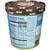 New From Ben & Jerry's Variety Pack, Ice Cream Pints And Treats, 8 Oz-16 Oz, 6 Pack (frozen)