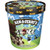 New From Ben & Jerry's Variety Pack, Ice Cream Pints And Treats, 8 Oz-16 Oz, 6 Pack (frozen)