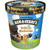 New From Ben & Jerry's Variety Pack, Ice Cream Pints And Treats, 8 Oz-16 Oz, 6 Pack (frozen)