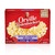 Orville Redenbacher's Movie Theater Butter Microwave Popcorn, 3.29 Oz, 6 Ct
