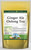 Terravita Ginger Ale Oolong Tea, (ginger Ale, Oolong Tea Bags, 50 Tea Bags, 1-pack, Zin: 542746)