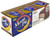 Moonpie Double Decker Chocolate Pie, 2.75 Ounce -- 54 Per Case.