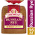 Oroweat Russian Rye Bread, 16 Oz