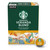 Starbucks Veranda Blend, Starbucks Blonde Roast K-cup Coffee Pods, 100% Arabica, 32 Ct