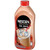 Nescafe Ice Java Coffee Syrup 470ml - Pack Of 2 - Imported From Canada