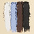 E.l.f. Cookies 'n Dreams No Budge Eyeshadow Stick, Chill Zone