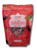 Nutty & Fruity Dried Strawberry- Soft And Juicy