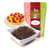 Earl Grey Tea - Loose Leaf Bulk - 5lb - Coarse Leaf