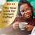 Nescafé Taster's Choice Decaf House Blend Medium Roast Instant Coffee, 7 Oz (1 Box Of 4)