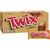 Twix Chocolate Cookie Bars (1.79 Oz., 36 Ct.)