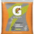 New Quaker Gatorade Thirst Quencher Powder Mix,each