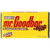 Hersheys Giant Mr Goodbar Bar, 7-ounce (pack Of 2)