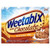 Weetabix Chocolate (24 Per Pack - 540g)