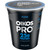 Oikos Pro 2% Milk Fat Plain Cultured Ultra-filtered Yogurt, 32 Oz