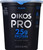 Oikos Pro 2% Milk Fat Plain Cultured Ultra-filtered Yogurt, 32 Oz