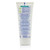 Stelatopia Emollient Balm For Baby