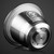 Poseidon Reusable Capsules Easy To Clean Easy To Use 304 Stainless Steel Stainless Steel Reusable Capsules For Coffee