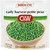 Birds Eye C&w Premium Quality Early Harvest Petite Peas, 16 Oz