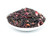 Pantenger Raspberry & Hibiscus Black Tea Loose Leaf. 3.5 Oz (makes 50 Teacups). Usda Organic. Black Tea, Raspberry, Hibiscus, Rosehip, Raisins And Currants Blend.
