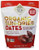 Organic Pitted Dates (deglet Nour) - Sunny Fruit 40oz Bulk Bag (2.5 Lbs)