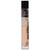 Wet N Wild Megalast Incognito Full Coverage Concealer, 16-hour Wear, Light Honey, 0.18 Oz