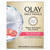 Olay Daily Facials Hydrating Cleansing Cloths