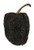 Dried Ancho Chiles