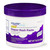 Equate Baby Diaper Rash Paste With 40% Zinc Oxide, 16 Oz