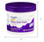 Equate Baby Diaper Rash Paste With 40% Zinc Oxide, 16 Oz
