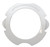 Cuisinart Bfm-1000 Baby Food Maker Adapter Ring, Bfm-1000ar