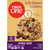 Fiber One Soft-baked Cookies, Oatmeal Raisin, 1.1 Oz, 6 Ct