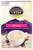 Oregon Chai Vanilla Powdered Mix Chai Tea Latte, 8 Pc (pack Of 6)