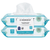 The Honest Company Baby Wipes (choose Your Count)