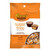 Reese's Sugar Free Peanut Butter Cups Miniatures 3oz Bag
